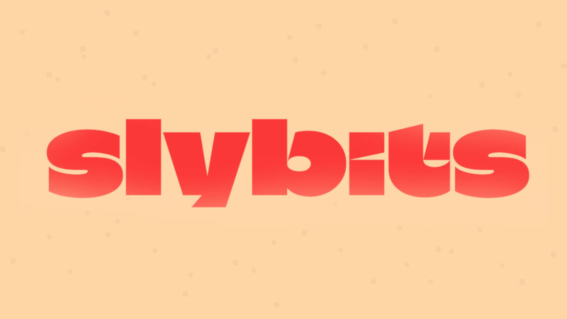 SlyBits 2026 - Extra Projects - Active
