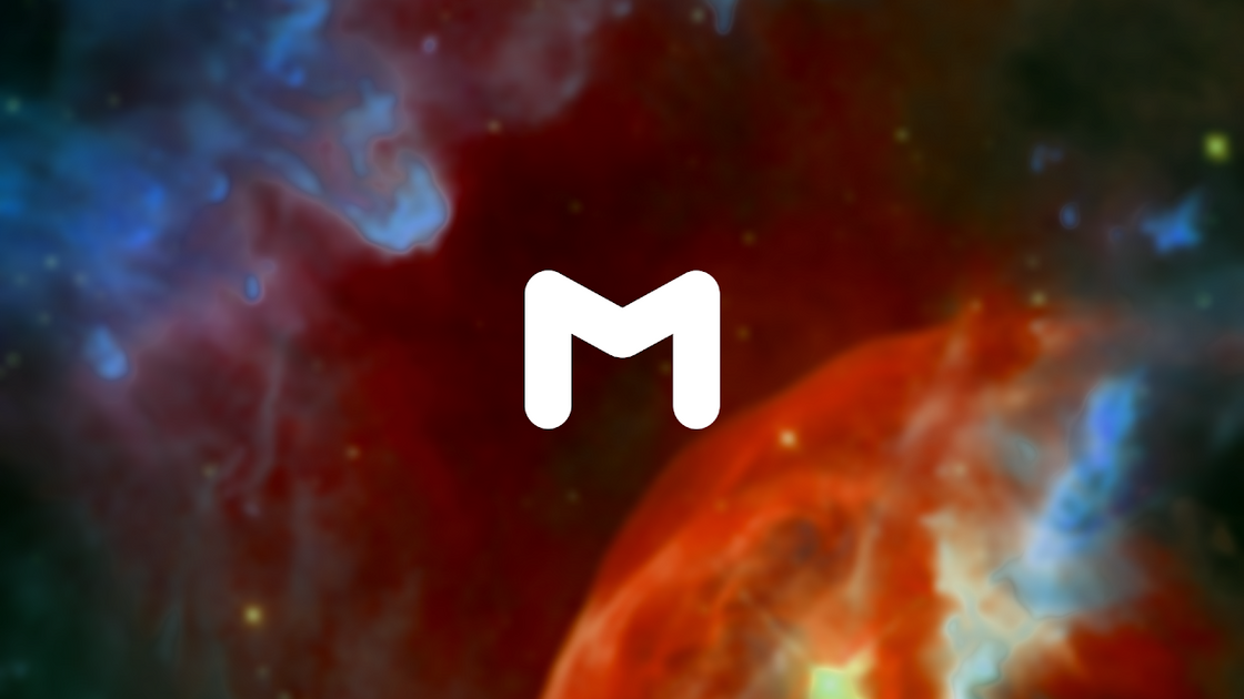 Project Moca: Online 2026 - Web Game - Complete with updates